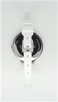 Orologio Calvin Klein Donna Lively in Acciaio K4U231K2 - K4U231K2
